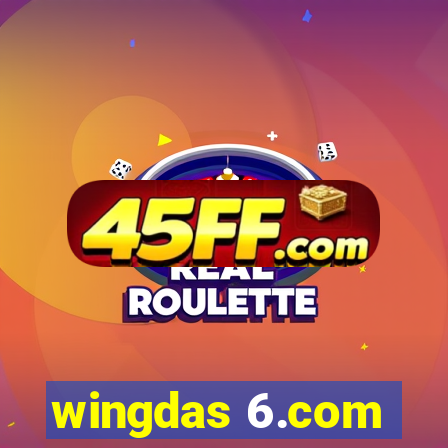 wingdas 6.com